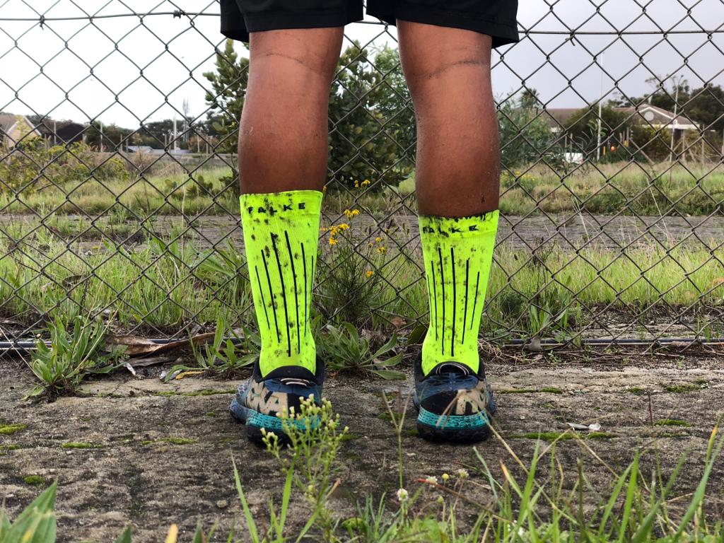 cross country cape town 